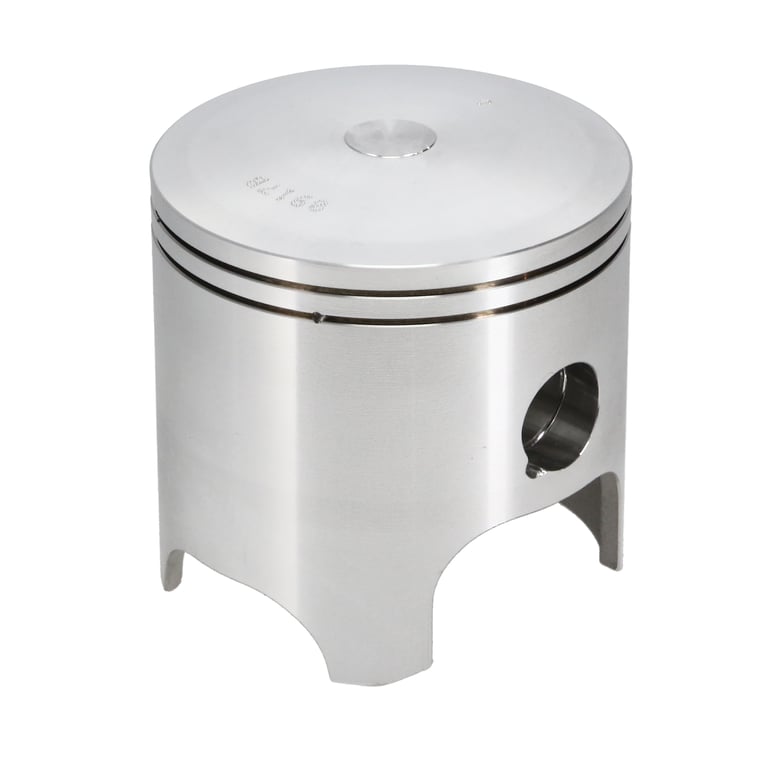 Wiseco Kawasaki JS300/650 ProLite 3051TD Piston Kit - 549M07750