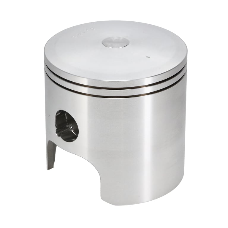 Wiseco Kawasaki JS300/650 ProLite 3051TD Piston Kit - 549M07750