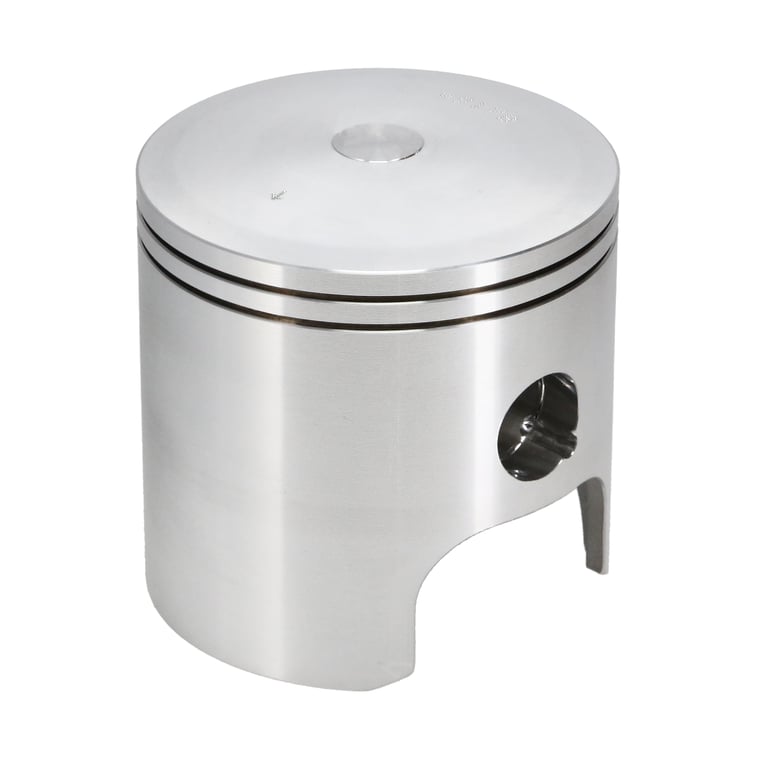 Wiseco Kawasaki JS300/650 ProLite 3051TD Piston Kit - 549M07750