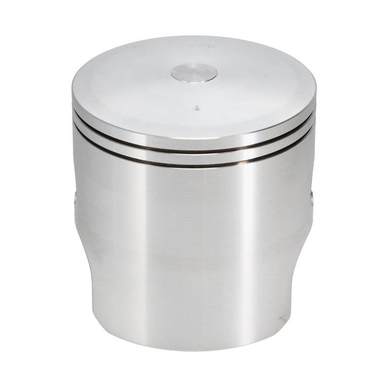 Wiseco Kawasaki JS300/650 ProLite 3051TD Piston Kit - 549M07750