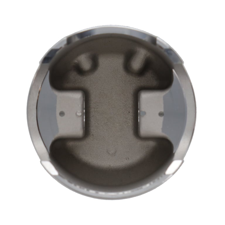 Wiseco Kawasaki JS300/650 ProLite 3051TD Piston Kit - 549M07750