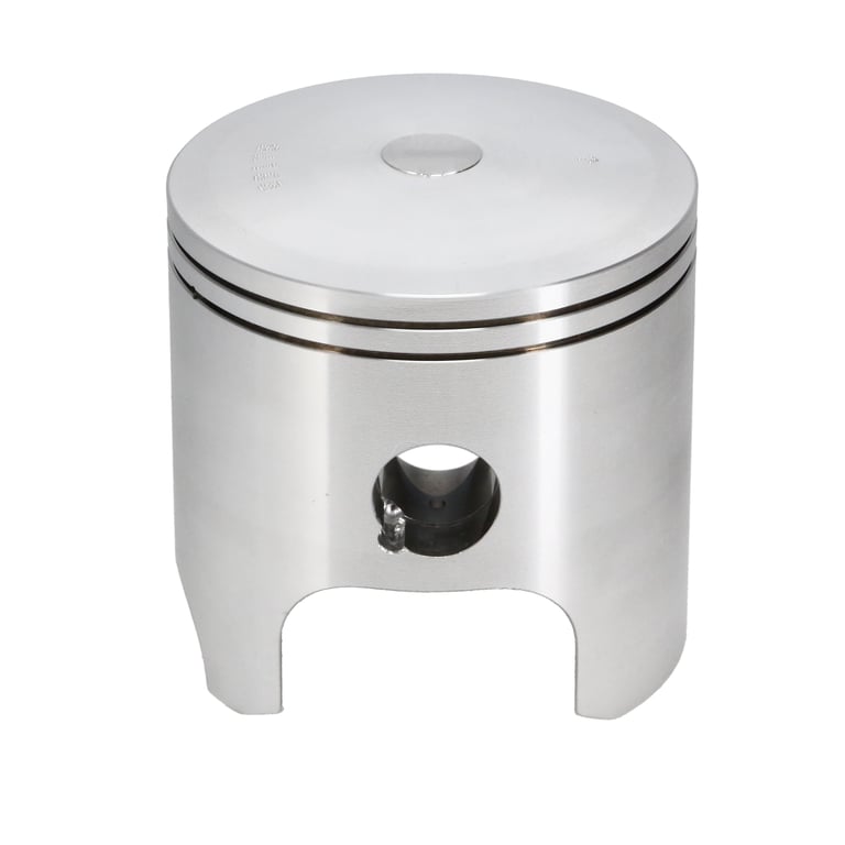 Wiseco Kawasaki JS300/650 ProLite 3051TD Piston Kit - 549M07750