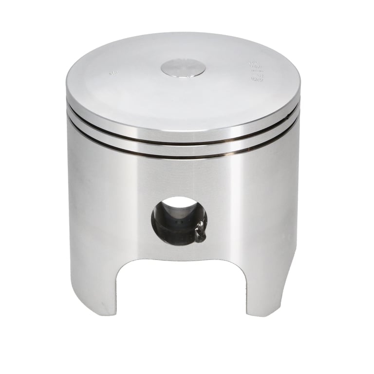 Wiseco Kawasaki JS300/650 ProLite 3071TD Piston Kit - 549M07800