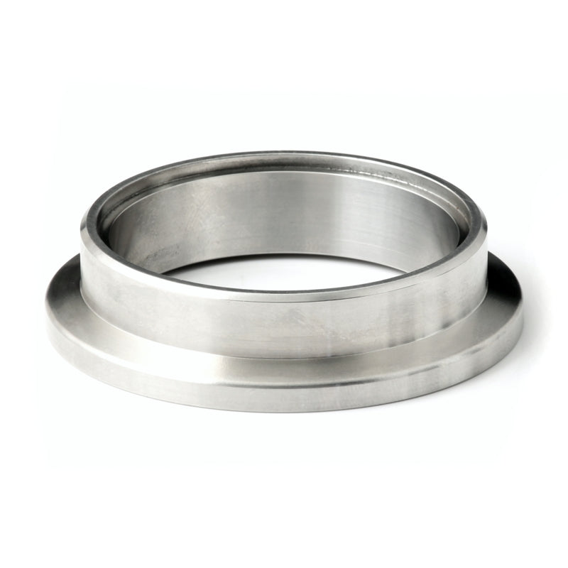 GFB EX50 Weld-On Wastegate Fitting - Outlet - 7041
