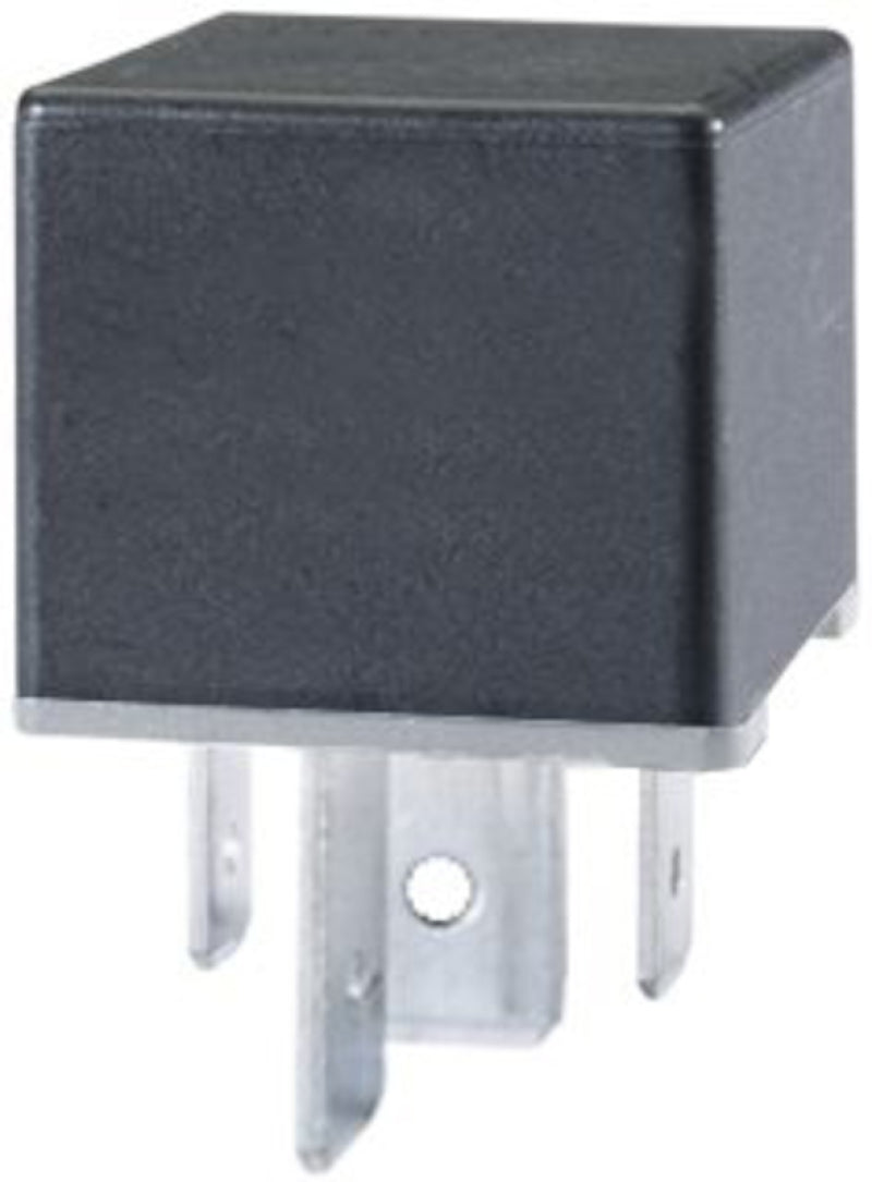 Hella Relay 12V 50A Spst Res - 007793037