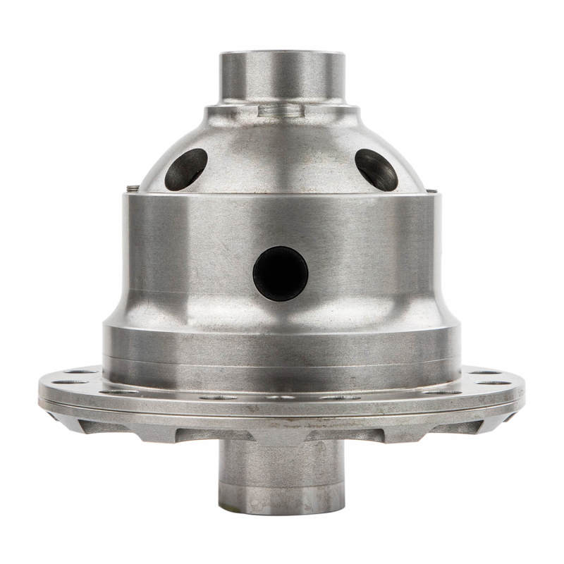 ARB Air Locker 32 Spl 12Bolt Nissan M226 S/N - RD159
