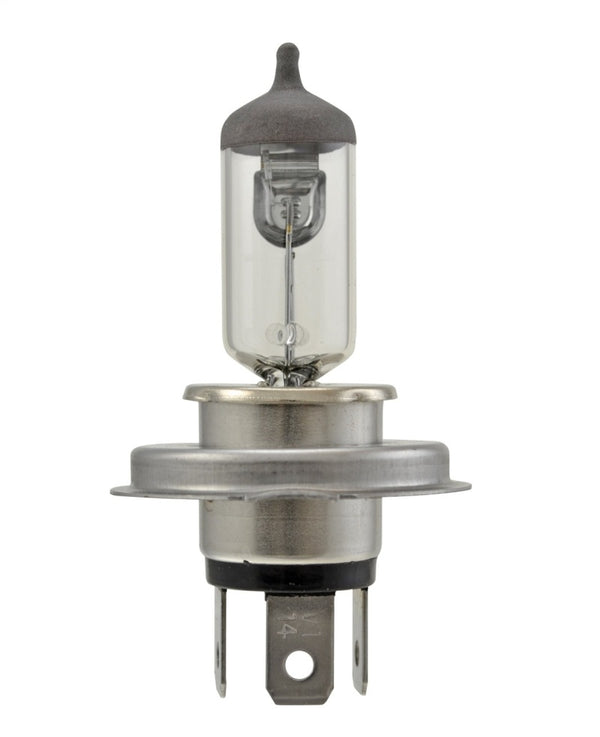 Hella Bulb Hs1 12V 35/35W Px43T T4625 Sb - HS1SB for 1985-2007 Honda CH80 Elite - front view