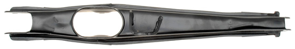 MOOG 07-10 Chrysler Sebring Rear Lower Rearward Control Arm - RK641856 - front view