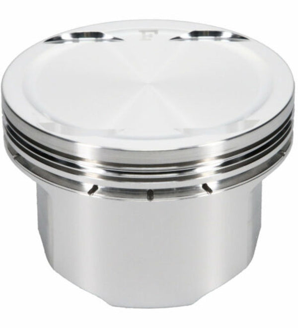 JE Pistons Kawasaki BRUTE FORCE 750 Piston Kit - 300273