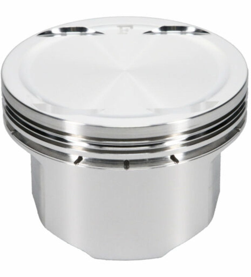 JE Pistons Kawasaki BRUTE FORCE 750 Piston Kit - 274191