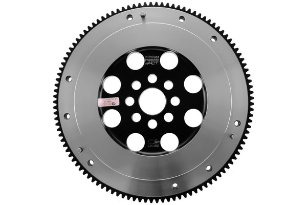 ACT 2000 Honda S2000 XACT Flywheel Streetlite - 600355 for 2000-2009 Honda S2000