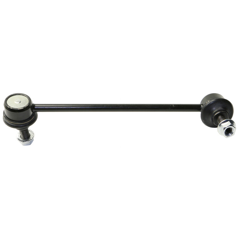 MOOG 06-14 Honda Ridgeline Rear Right Stabilizer Bar Link Kit - K750111 - front view