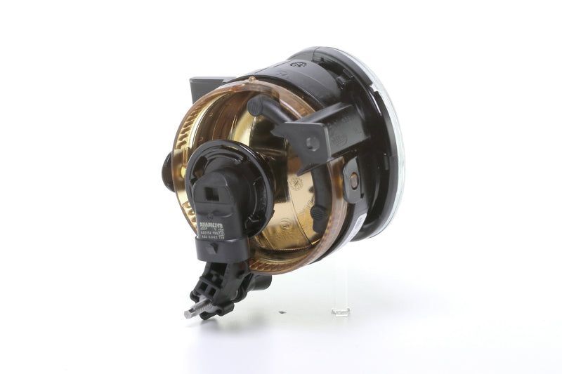 Hella 12-15 Volkswagen Tiguan 2.0L OE Replacement Fog Light Assembly - Right - 009954321