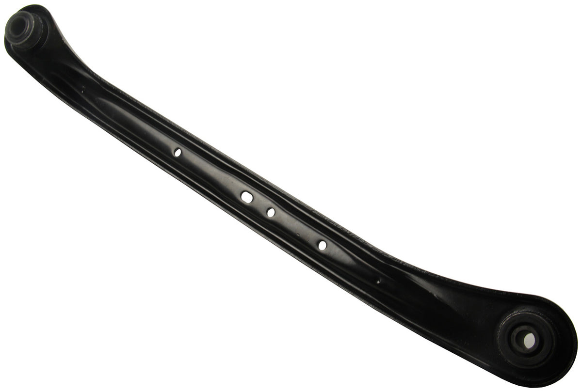 MOOG 00-07 Ford Taurus Rear Right Forward Lower Control Arm - RK641898 - front view