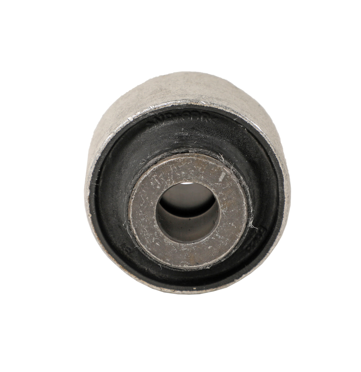 MOOG 2013 Infiniti JX35 Front Lower Forward Control Arm Bushing - K202061 - front view
