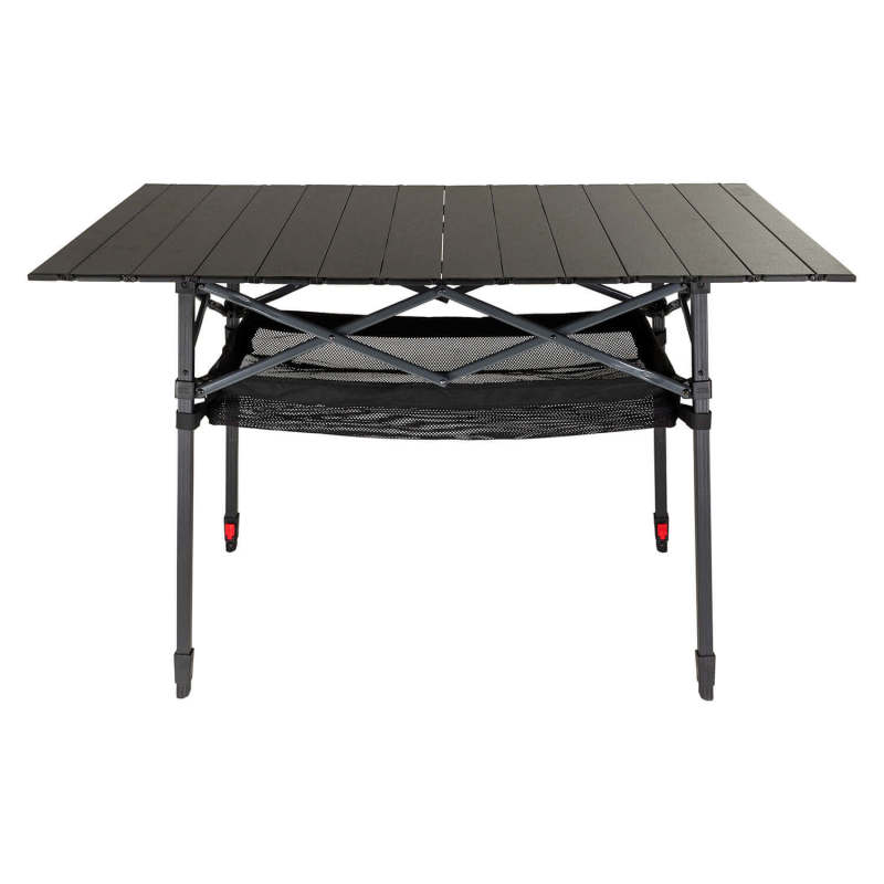 ARB Pinnacle Camp Table - 10500171