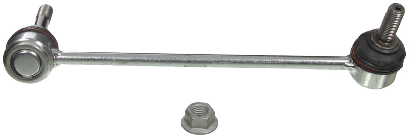 MOOG 07-18 BMW X5 Front Right Sway Bar Link - K750218 - close-up view