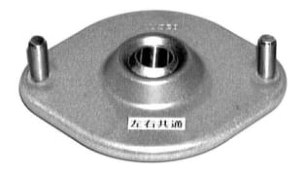 Cusco Camber Upper Mount Pillowball Fixed Type 89-96 Mazda Miata NA6 - 404 411 A65 by Cusco