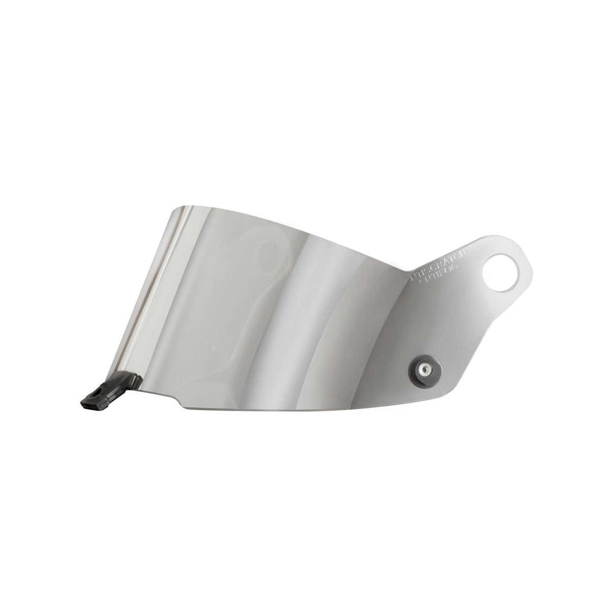 Stilo - ST5 MIRROR MEDIUM VISOR