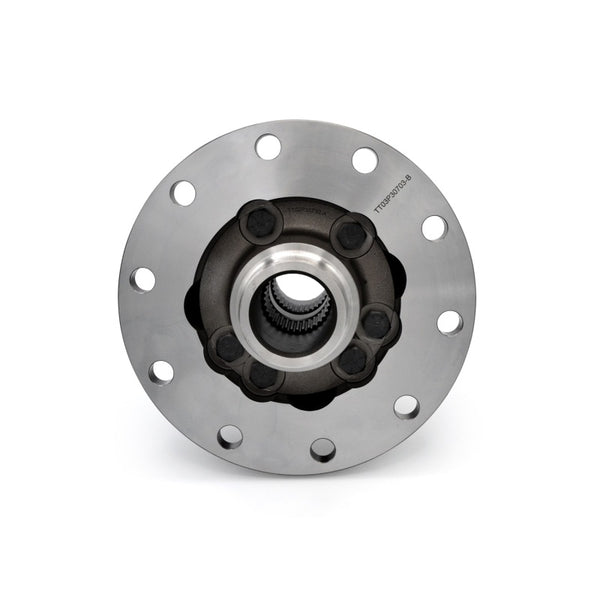 Eaton Detroit Truetrac Differential 15-23 Ford F-150 Rear Axle 34 Spline 3.31 and Up Ratio - 917A739 for 2015-2023 Ford F 150