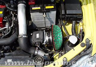 HKS Super Power Flow Classification - 70019-AM103
