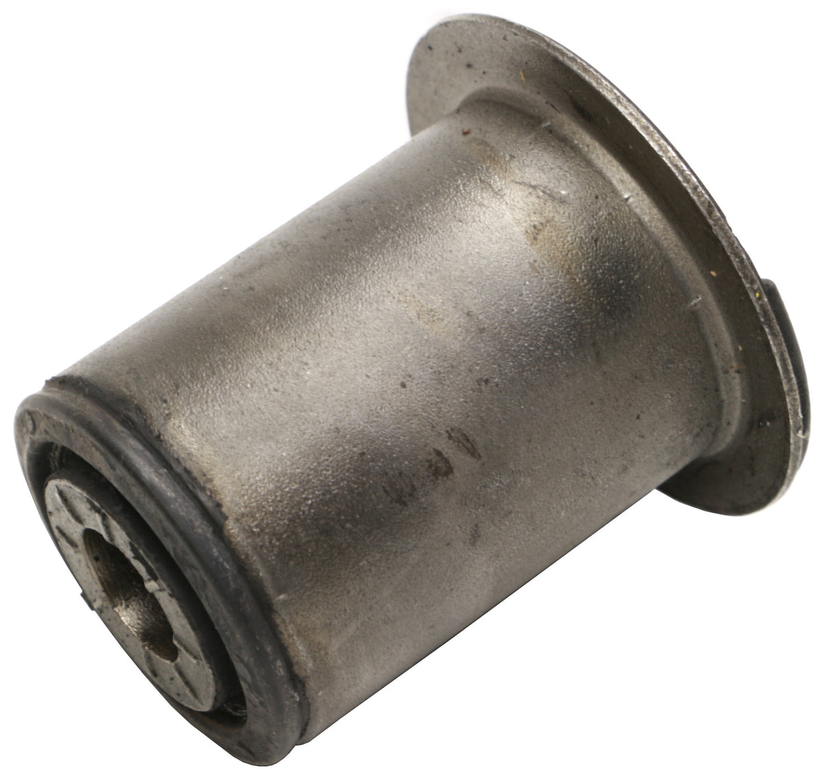 MOOG 05-14 Ford Mustang Front Lower Forward Control Arm Bushing - K201738 - front view
