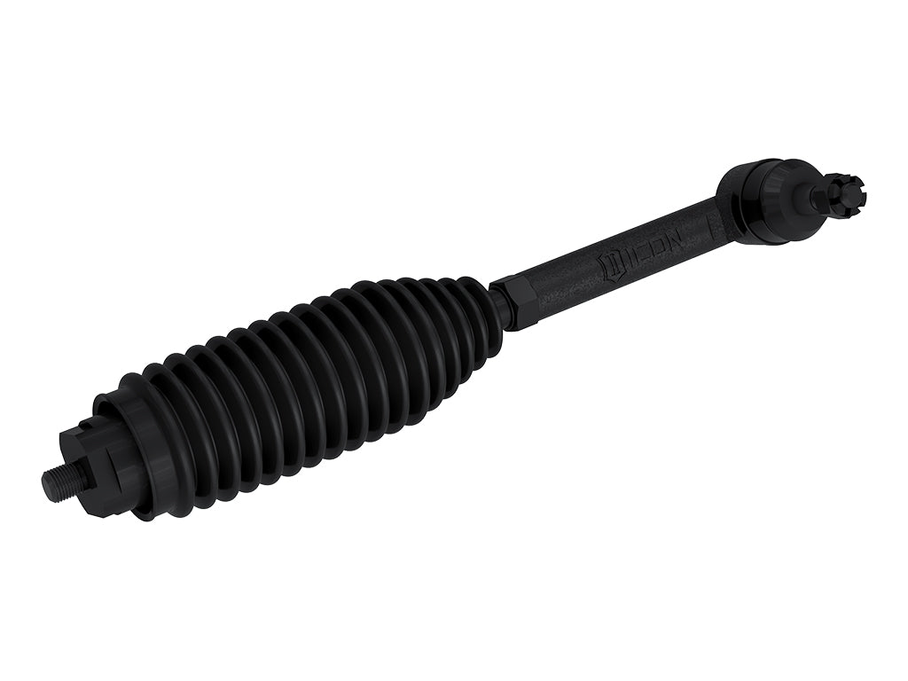 ICON 05-23 Toyota Tacoma XD Tie Rod Kit - 55157