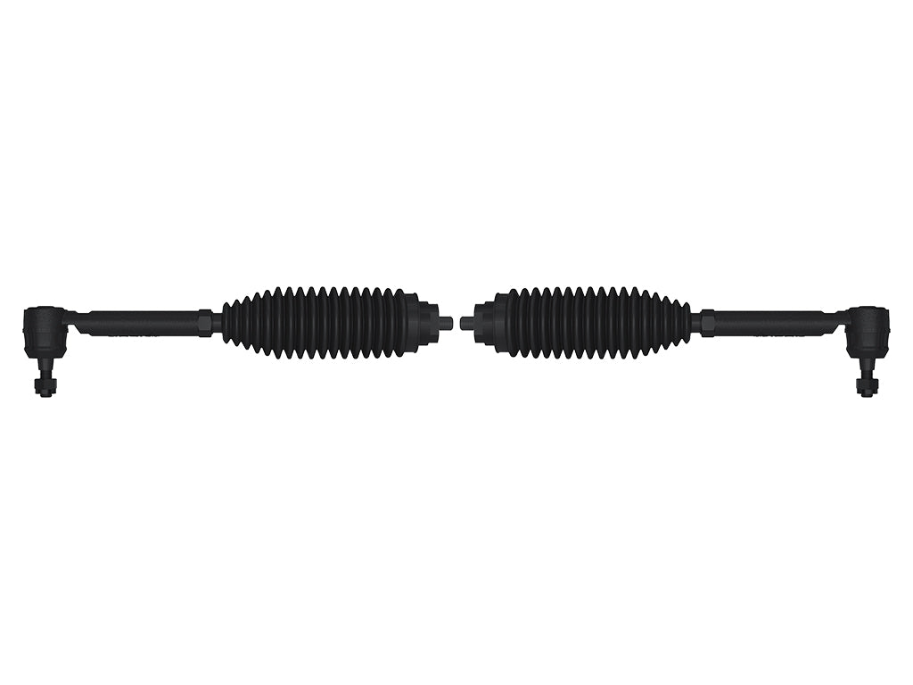 ICON 05-23 Toyota Tacoma XD Tie Rod Kit - 55157