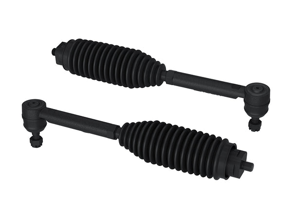 ICON 05-23 Toyota Tacoma XD Tie Rod Kit - 55157