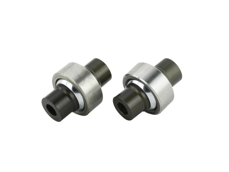 Skunk2 Universal Alpha / Ultra Series Spherical Bearing Replacemen Upgrade Kit (2 Pieces) - 542-99-0100