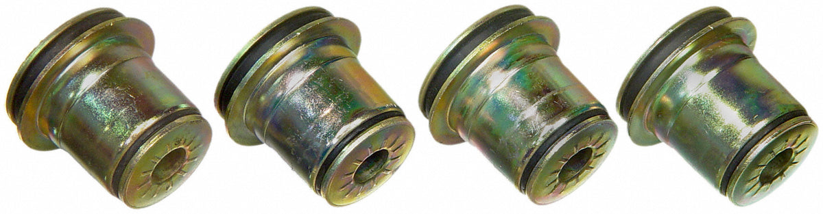 MOOG 88-95 Chevrolet C1500 Front Upper Control Arm Bushing - K6415 - front view