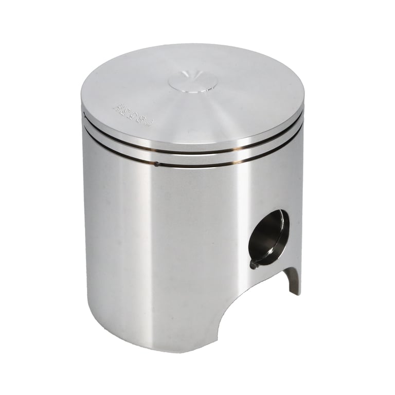 Wiseco 1987 Suzuki LT250R QuadRacer ProLite 2638CD Piston Kit - 552M06700