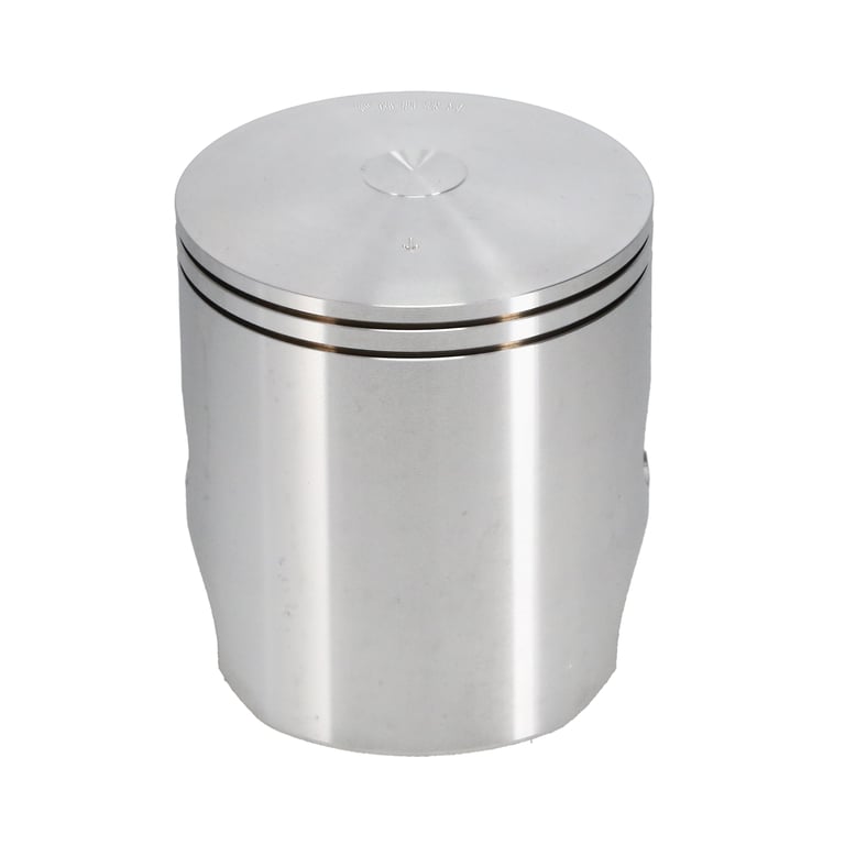 Wiseco 1987 Suzuki LT250R QuadRacer ProLite 2638CD Piston Kit - 552M06700
