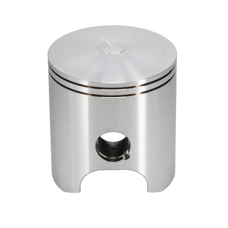 Wiseco 1987 Suzuki LT250R QuadRacer ProLite 2638CD Piston Kit - 552M06700