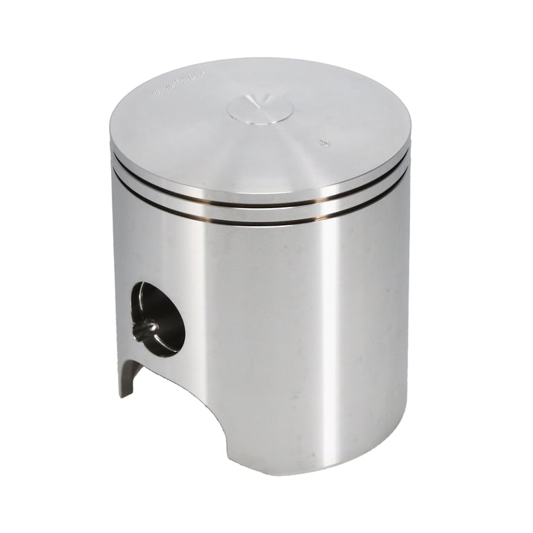 Wiseco 1987 Suzuki LT250R QuadRacer ProLite 2658CD Piston Kit - 552M06750