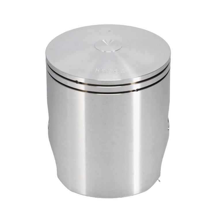 Wiseco 1987 Suzuki LT250R QuadRacer ProLite 2697CD Piston Kit - 552M06850