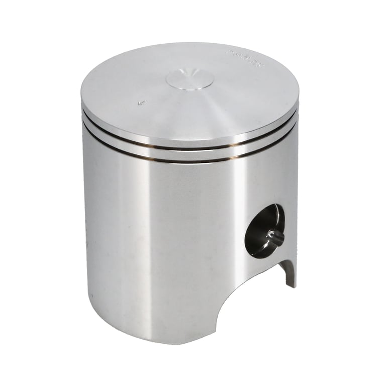 Wiseco 1987 Suzuki LT250R QuadRacer ProLite 2717CD Piston Kit - 552M06900