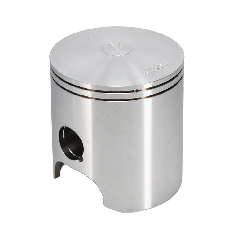 Wiseco 1987 Suzuki LT250R QuadRacer ProLite 2717CD Piston Kit - 552M06900