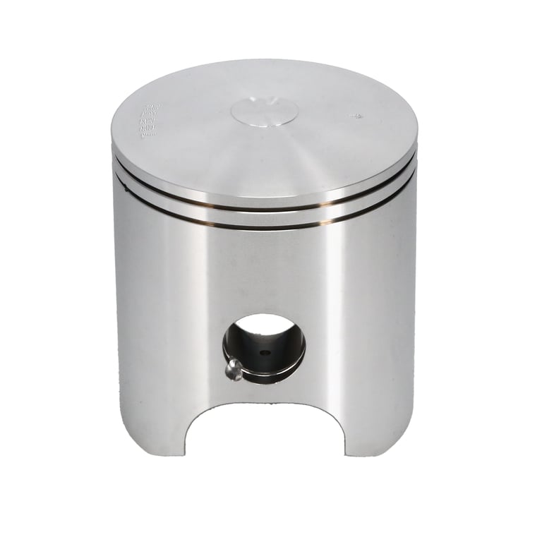 Wiseco 1987 Suzuki LT250R QuadRacer ProLite 2717CD Piston Kit - 552M06900
