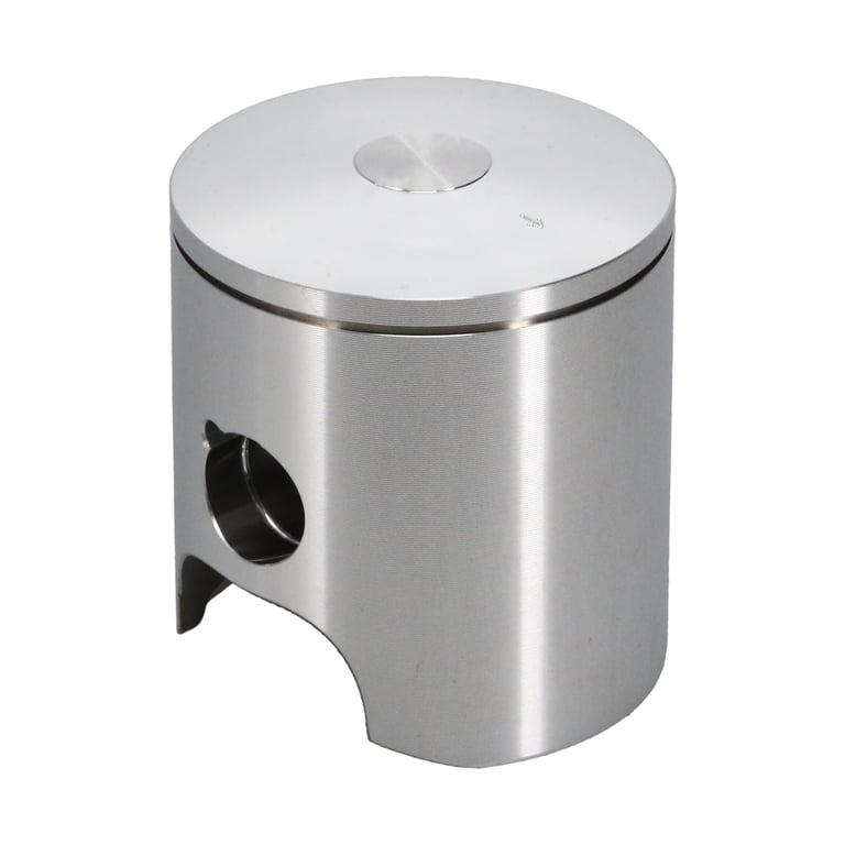 Wiseco Honda CR125R 87 ProLite 2146CS Piston Kit - 553M05450