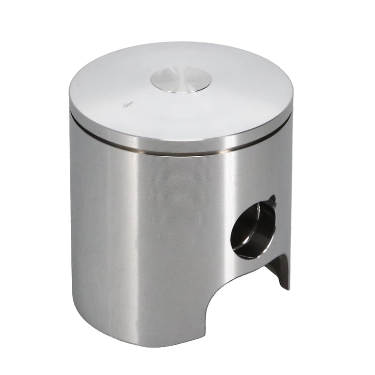 Wiseco Honda CR125R 87 ProLite 2146CS Piston Kit - 553M05450