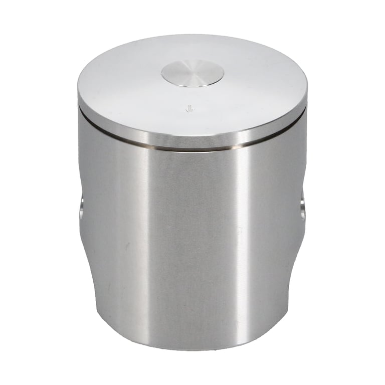 Wiseco Honda CR125R 87 ProLite 2146CS Piston Kit - 553M05450