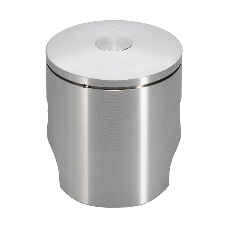 Wiseco Honda CR125R 87 ProLite 2146CS Piston Kit - 553M05450