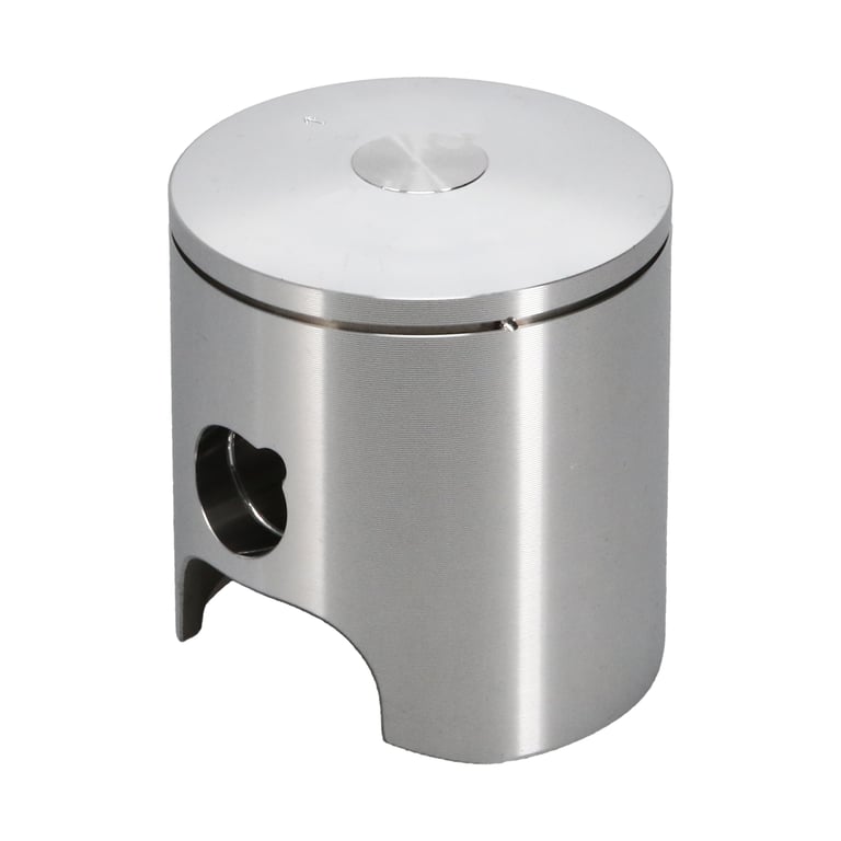 Wiseco Honda CR125R 87 ProLite 2185CS Piston Kit - 553M05550