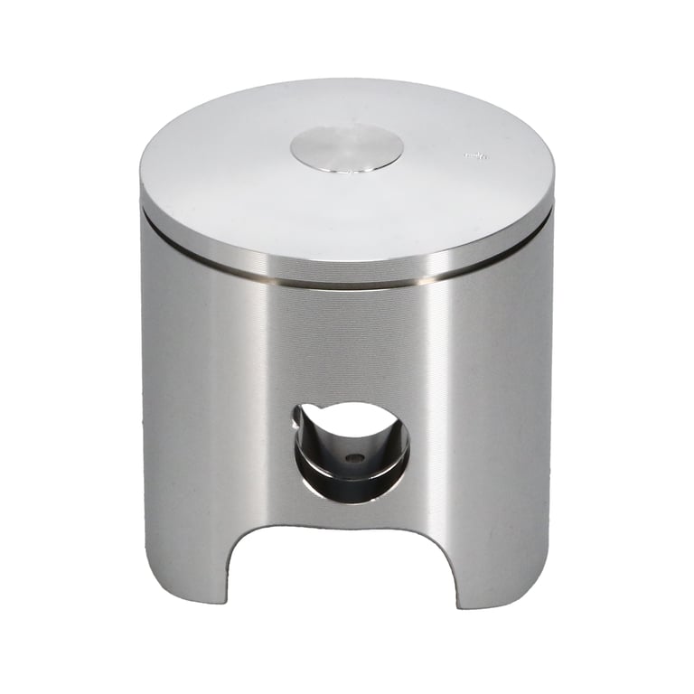 Wiseco Honda CR125R 87 ProLite 2185CS Piston Kit - 553M05550