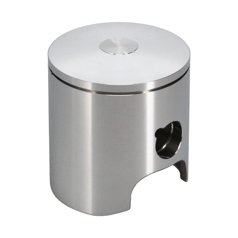 Wiseco Honda CR125R 87 ProLite 2205CS Piston Kit - 553M05600