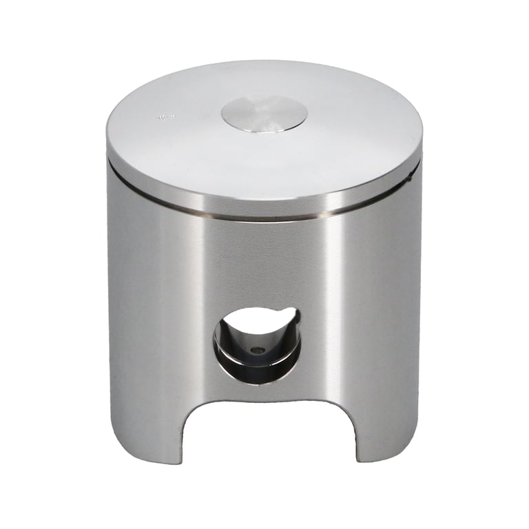 Wiseco Honda CR125R 87 ProLite 2205CS Piston Kit - 553M05600