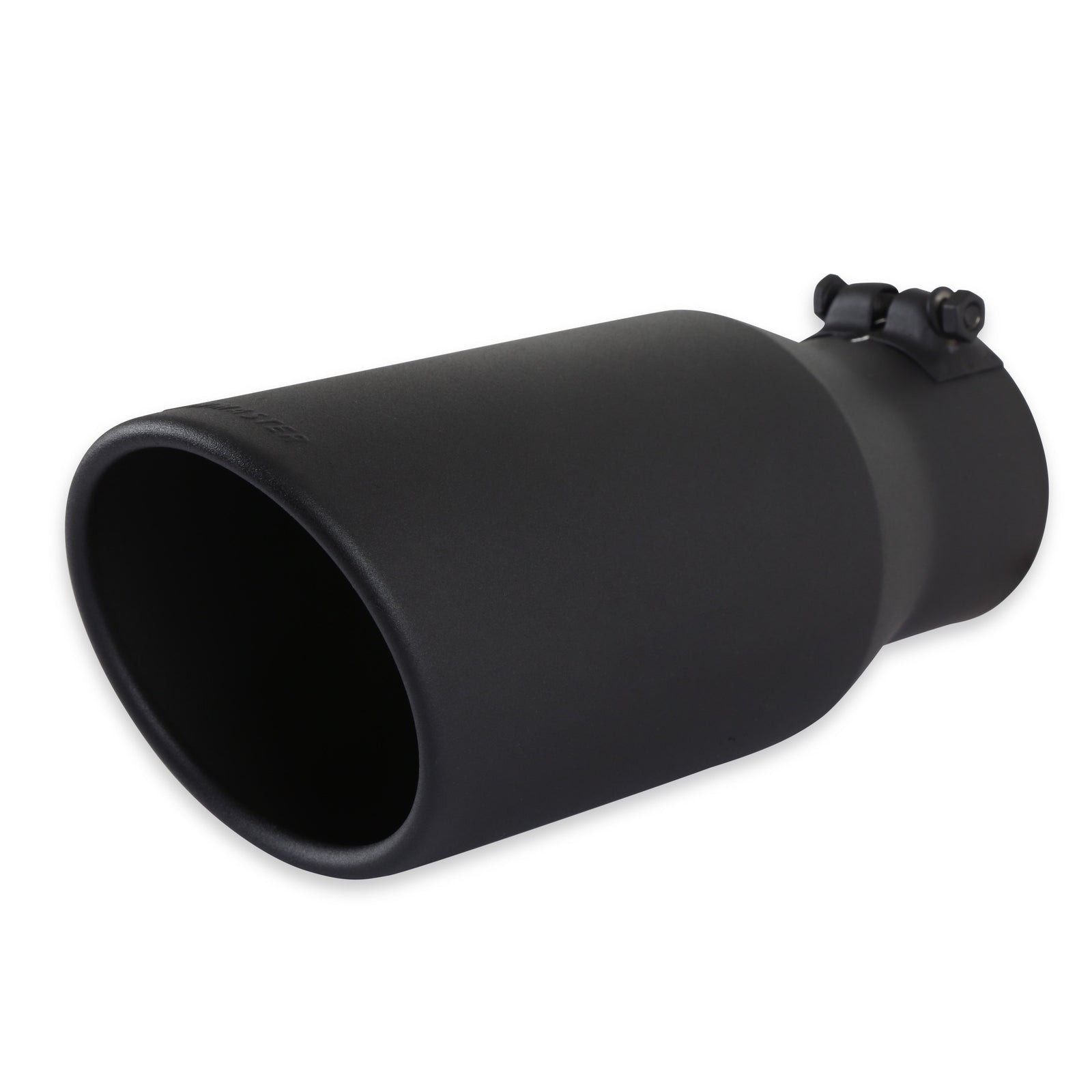 Flowmaster Exhaust Tip 15405B