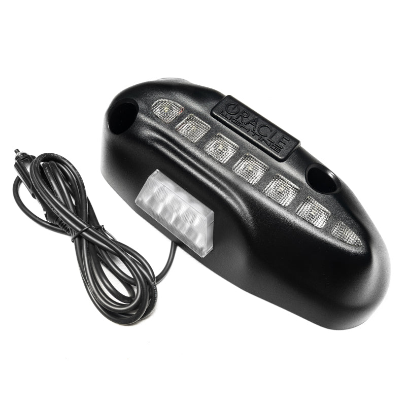 Clearance - ORACLE 21-22 Ford Bronco LED Cargo Light Module - 5000k SEE WARRANTY