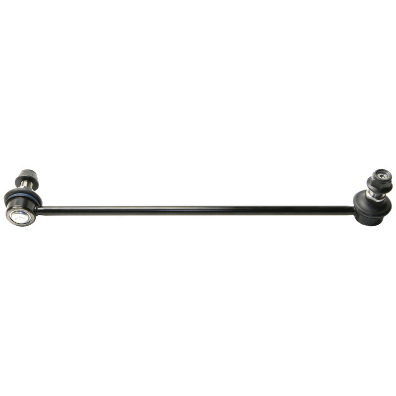 MOOG 11-12 Kia Optima Front Right Stabilizer Bar Link Kit - K750610 - front view